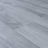Ламинат Quick-Step Eligna Wide 8/33 4V UWH8632 Дуб Старинный Вяз 1380x190 фото 2