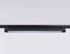 Трековый светодиодный светильник Ambrella light Track System GL6745 фото 3