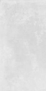 Керамогранит Azulev Organic Grey RC 60x120