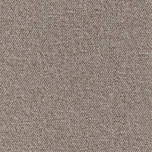 Ковролин AW Maxima 33 HC 4м (резка)