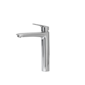 Смеситель для раковины Royce Abby RCM-120302CR хром