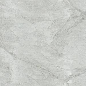 Обои Emiliana Parati Essential 73643