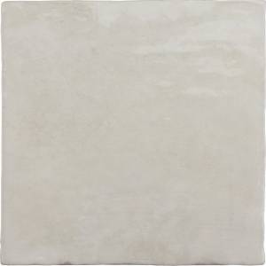Керамическая плитка EQUIPE LA RIVIERA 25855 VERT 13.2x13.2