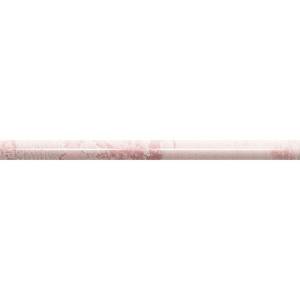 Бордюр Ape Ceramica Snap A034830 Torello Pink 30x2