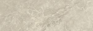 Керамическая плитка Baldocer Balmoral Taupe 30x90