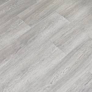SPC Ламинат Alpine Floor Intense 6/43 4V ЕСО 9-4 Туманный Лес 1220x183