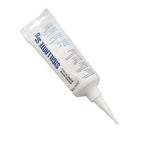 Герметик Valpaint Sigillante SG15 0.125 л