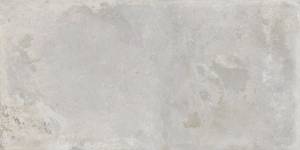 Керамогранит Geotiles Leeds Perla 60x120