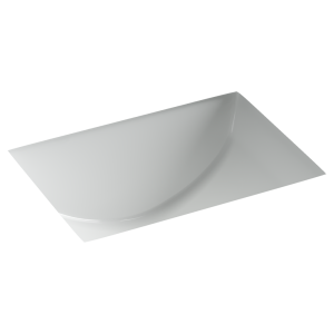 Раковина Ceramica Nova Era CN15002 46x34.8 см