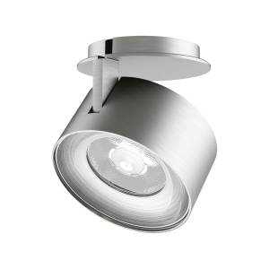 Модуль светодиодный Arlight Plurio 31829