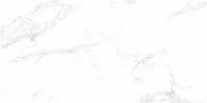 Керамогранит Monalisa Marbles 5.5 CBP5691M 60x120