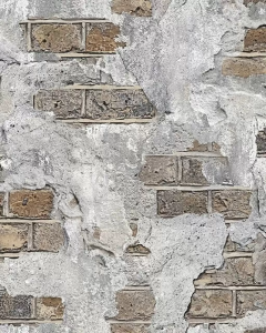 Обои Wiganford Milenium SAK2752