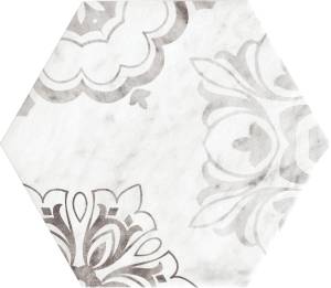 Декор RAGNO Bistrot R4YP Decoro Pietrasanta 21x18.2