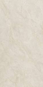 Керамогранит Eternal Sahara Sand ETSTN1331CR60120 Carving 60x120