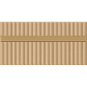 Декор Vives Corso Pincio Caramelo 10x20