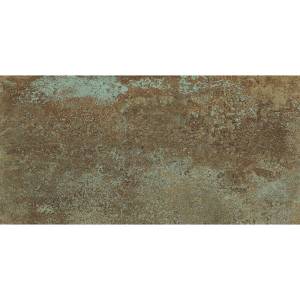 Керамическая плитка FAP Ceramiche Sheer fPBC Deco Rust 80x160
