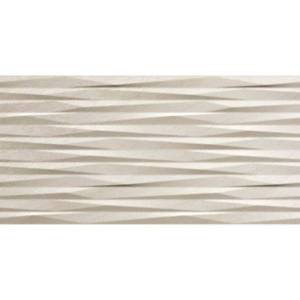 Керамическая плитка Atlas Concorde Brave 8BBG 3D Blade Gypsum 40x80