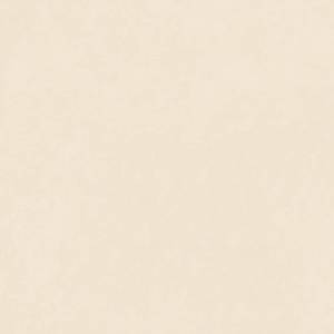 Керамогранит 41ZERO42 Nok 4101180 Ivory 120x120