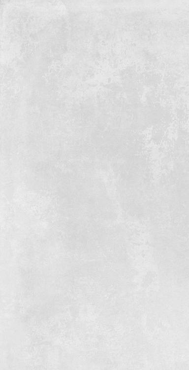 Керамогранит Azulev Organic Grey RC 60x120