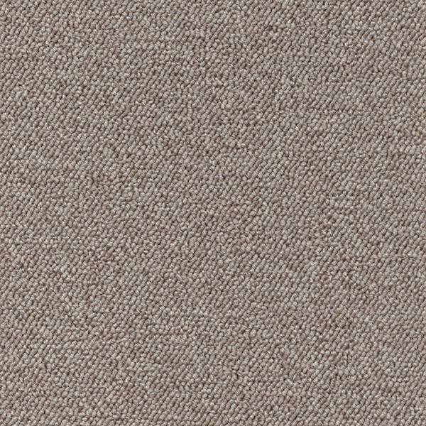 Ковролин AW Maxima 33 HC 4м (резка)