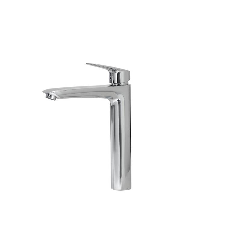 Смеситель для раковины Royce Abby RCM-120302CR хром