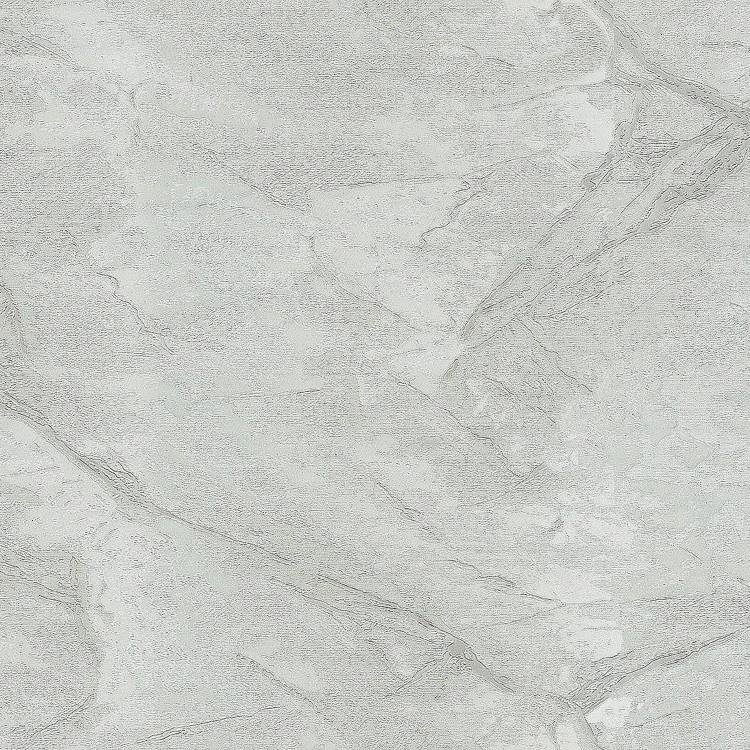 Обои Emiliana Parati Essential 73643