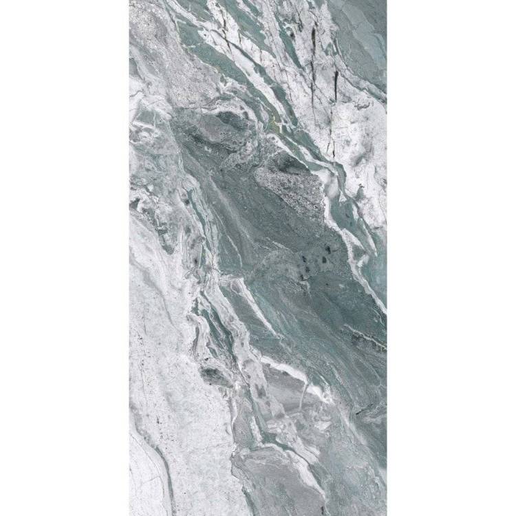 Декор Fanal Orobico Aqua Sshine B 60x120