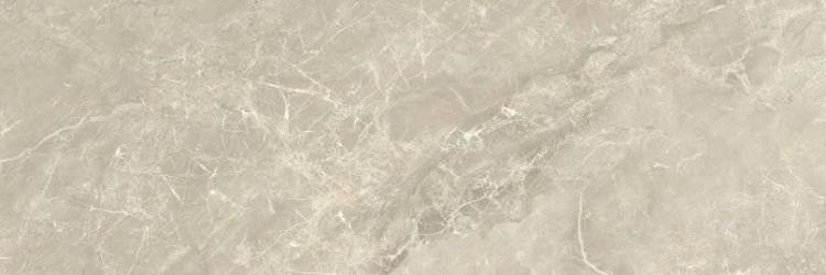 Керамическая плитка Baldocer Balmoral Taupe 30x90