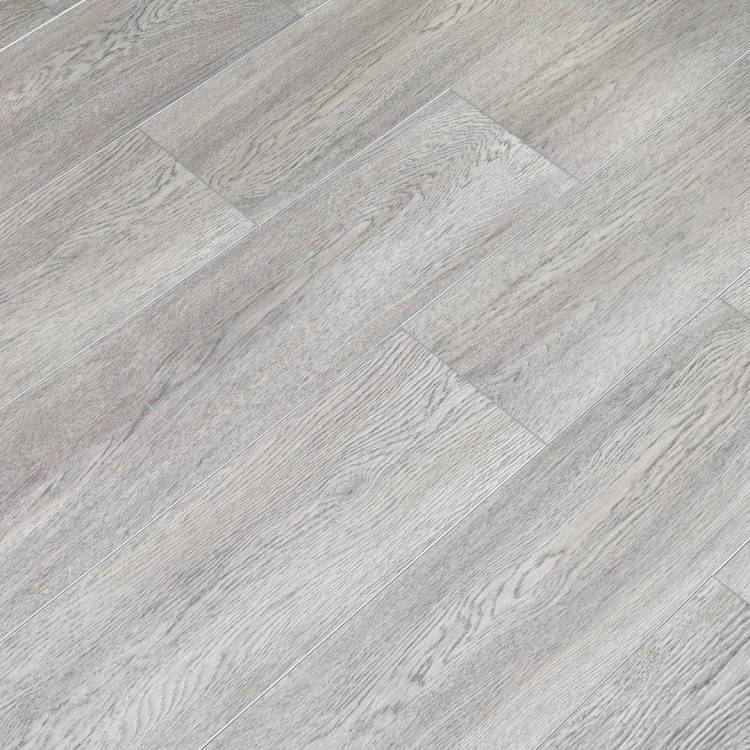 SPC Ламинат Alpine Floor Intense 6/43 4V ЕСО 9-4 Туманный Лес 1220x183