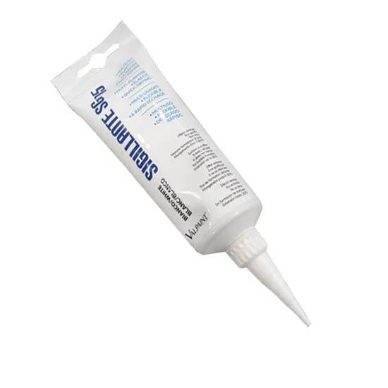 Герметик Valpaint Sigillante SG15 0.125 л