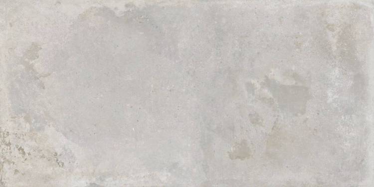 Керамогранит Geotiles Leeds Perla 60x120