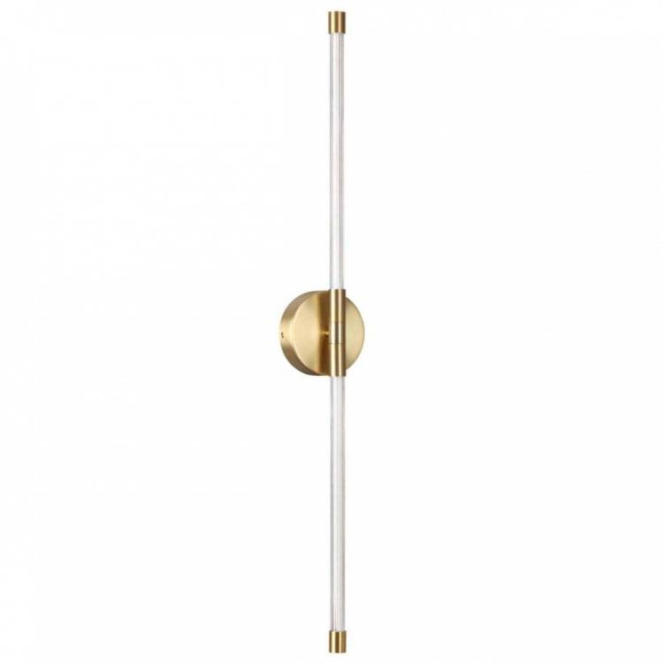 Бра Odeon Light Anta 4392/20WL