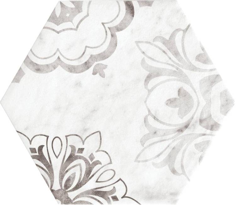 Декор RAGNO Bistrot R4YP Decoro Pietrasanta 21x18.2