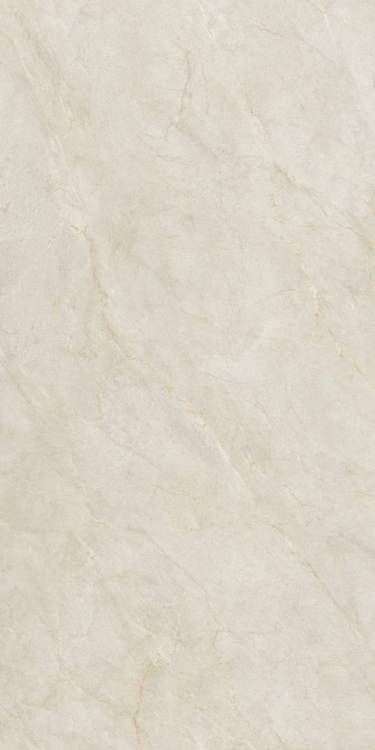 Керамогранит Eternal Sahara Sand ETSTN1331CR60120 Carving 60x120