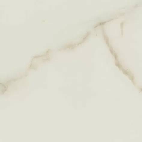 Вставка Atlas Concorde Russia Empire 610090002378 Calacatta Diamond Bottone 7.2x7.2