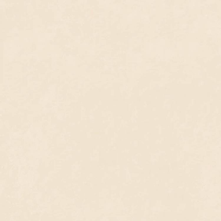 Керамогранит 41ZERO42 Nok 4101180 Ivory 120x120