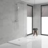 Душевая стойка Grohe Euphoria 310 26723000 фото 2