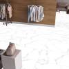 Керамогранит LV Granito Authentic Eden Statuario 60x120x8.8 фото 2