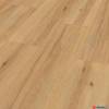 Ламинат Kronotex Exquisit Plus 8/32 4V D80052 Дуб Аризона 1380x244