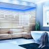 Светодиодная влагозащищенная лента Apeyron 14,4W/m 120LED/m 2835SMD синий 5M 00-327 фото 15