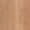 Паркетная доска Royal Parket Дуб Натур Роуз Лак 390-1500x150x13