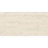 Керамогранит Casalgrande Padana Marmoker 2720061 Travertino Bianco 9 mm 60x120