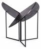 Стол обеденный Tetchair Yoop 19491 фото 2