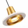 Подвесной светодиодный светильник ST Luce Oltarno SL1212.203.01 фото 3