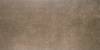 Керамогранит Kerama Marazzi Королевская дорога SG501820R Коричневый Обрезной 60x120