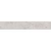 Плинтус Kerama Marazzi Про Лаймстоун DD205300R\3BT Серый Светлый Обрезной 9.5x60