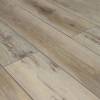 SPC Ламинат Timber BlackWood 3.85/31 4V Carlo 1220x200.8 фото 2