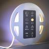 Светодиодная лента Led Strip 201070 фото 3