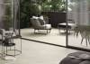 Керамогранит Keratile Indic CAN5INDCHDHA Anthracite P.E. Nanotech Rect. MT 60X120 фото 2