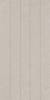 Декор Kerama Marazzi Про Матрикс OS/A314/11257R белый 30x60